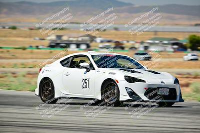 media/Jun-28-2025-Speed Ventures (Sat) [[42b060a0d4]]/3 Green Group/Session 2 Turns 10-11/103NCZ9/